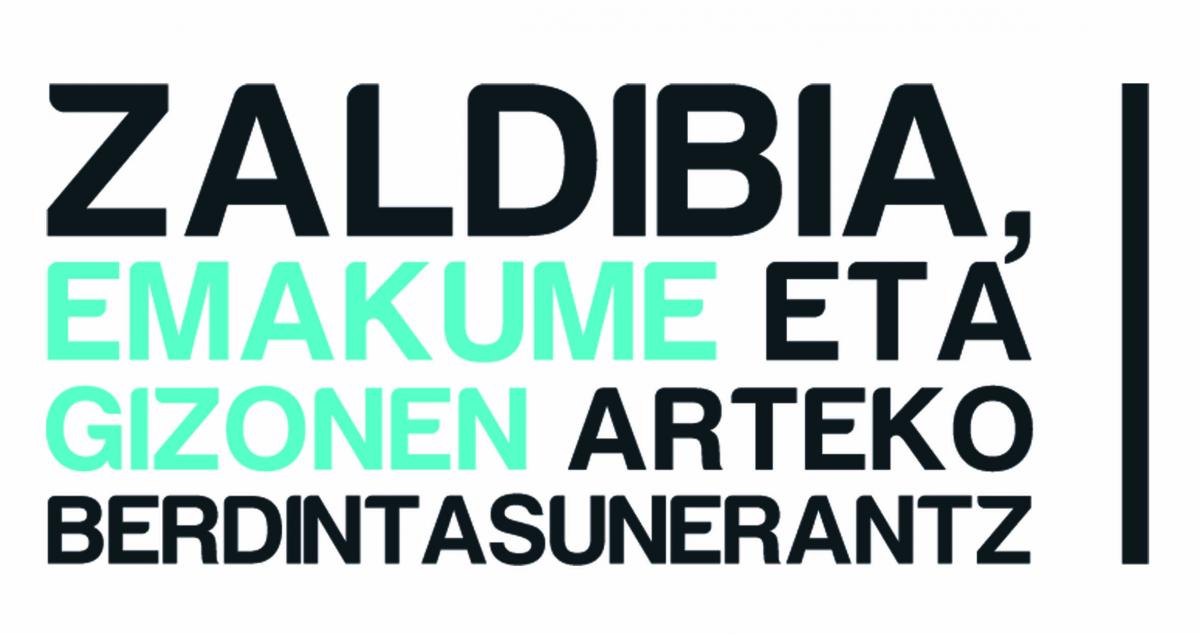 BERDINTASUN LOGO.jpg